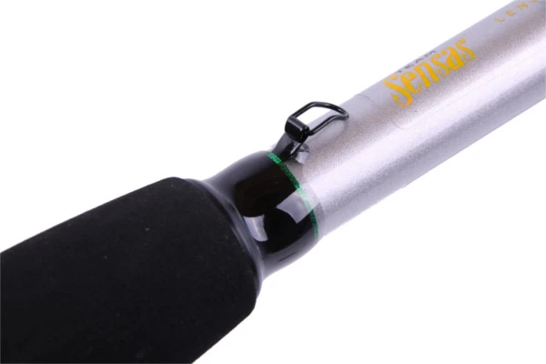 Sensas Prima Match 360 3 Sensas Prima Match 360