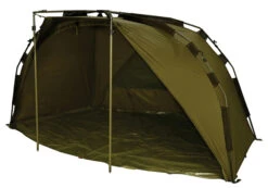 JRC Stealth Bloxx Compact 2G Bivvy -Viswinkel 75c08aa361090342