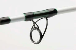 Madcat White Clonk Teaser 180