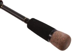 Ultimate Light Casting 2.00m 10-30g -Viswinkel 766bcebd8f8bd6c9