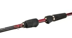 Westin W6 Finesse TC 2,25m (5-15g) -Viswinkel 76826864b6f65bda