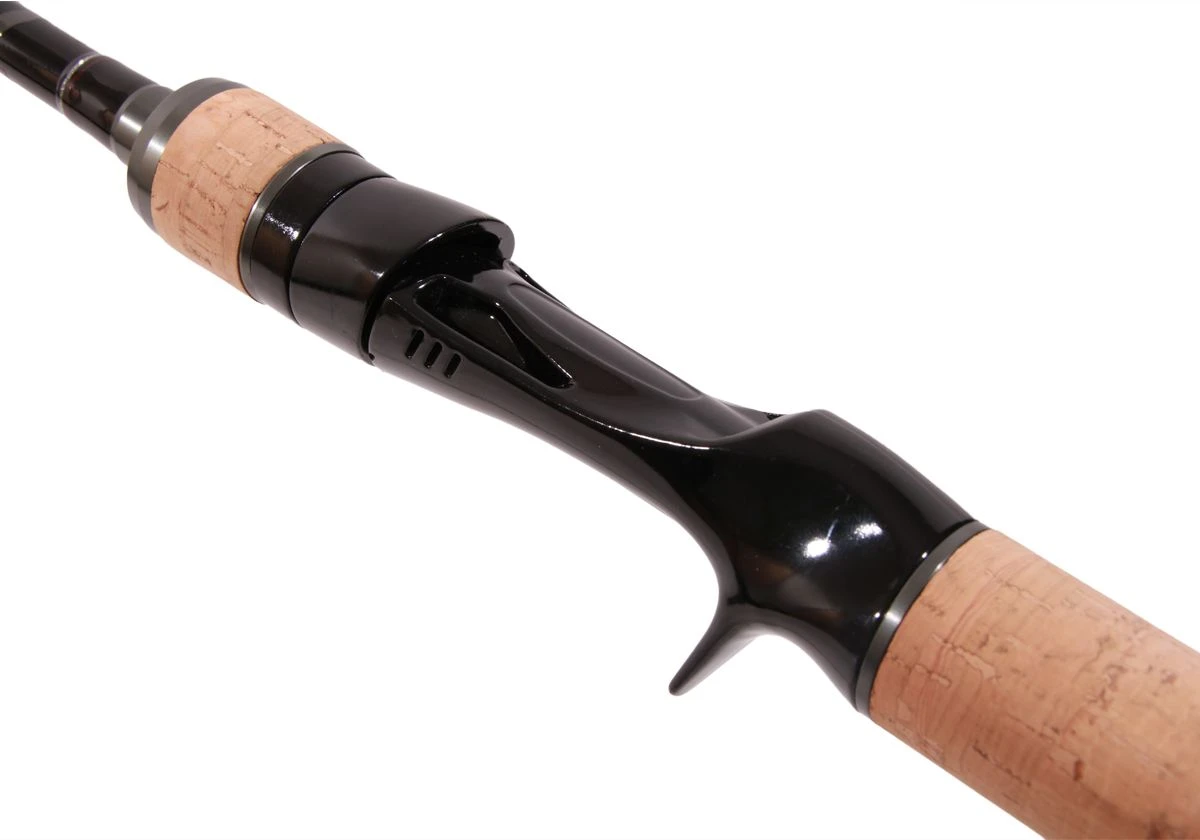 Ultimate Chikara Cast ML 2,36m 5-20g 7 Ultimate Chikara Cast ML 2,36m 5-20g - Afbeelding 5