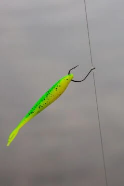 Ultimate Dropshot Hook - Size 2 7 Ultimate Dropshot Hook - Size 2 -Viswinkel 77b15caf15913a7c