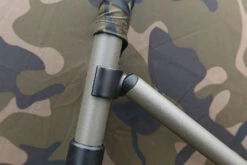 Fox R Series 2 Man XL Bivvy Khaki -Viswinkel 77d69c3f7c03e079