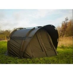 Avid Carp Ascent 1-Man Bivvy -Viswinkel 77f1f55798937f01