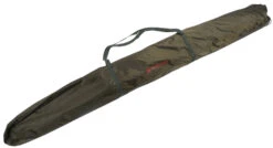 Ultimate Adventure Brolly 33 Ultimate Adventure Brolly -Viswinkel 786b2d23af2d0995