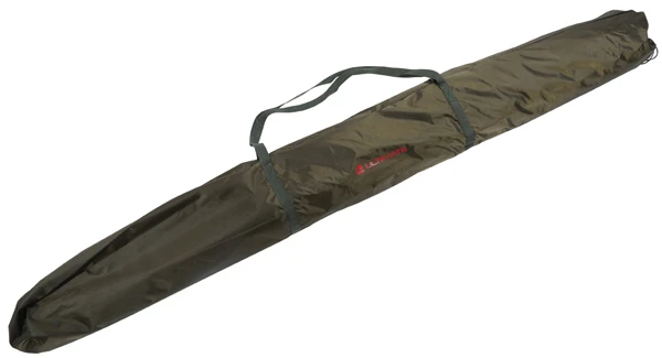 Ultimate Adventure Brolly 14 Ultimate Adventure Brolly - Afbeelding 12