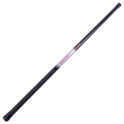 Sensas Carpa Handle 2 In 1 -Viswinkel 794639288cf1bae3