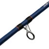 Mitchell Rod Riptide R 212 100/300 Dorade -Viswinkel 7a1dd4b52902f182
