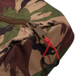 Ultimate Bionic Bivvy DPM Camouflage 2-Man 26 Ultimate Bionic Bivvy DPM Camouflage 2-Man -Viswinkel 7a332841740ea761