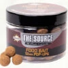 Dynamite Baits Source Foodbait Pop Ups 1 Dynamite Baits Source Foodbait Pop Ups -Viswinkel 7a837282f208ae89