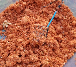 Martin SB Mix It Lokvoer Monster Crab (1kg) -Viswinkel 7a8cf58caeeef924