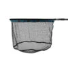 Preston Quick Dry Landing Net 16" 40cm -Viswinkel 7b1b342db69f780c