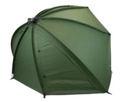 Aqua Ultralite 100 Bivvy Aquatexx EV 1.0 13 Aqua Ultralite 100 Bivvy Aquatexx EV 1.0 -Viswinkel 7c1d5fae5bb9ec7e