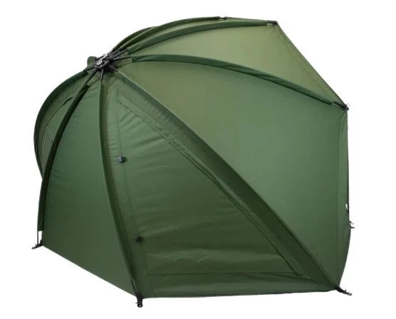 Aqua Ultralite 100 Bivvy Aquatexx EV 1.0 5 Aqua Ultralite 100 Bivvy Aquatexx EV 1.0 - Afbeelding 3