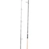 Trakker Trinity Cork Rod Karperhengel 10ft (3lb) 1 Trakker Trinity Cork Rod Karperhengel 10ft (3lb) -Viswinkel 7c9b9699738e5f69