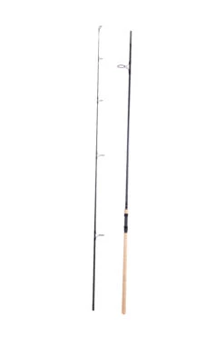 Trakker Trinity Cork Rod Karperhengel 10ft (3lb)