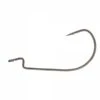 Savage Gear Ewg Offset Super Slide Hook #3/0 (10 Stuks) 1 Savage Gear Ewg Offset Super Slide Hook #3/0 (10 Stuks) -Viswinkel 7ca0f1a8fca7e5be