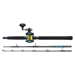 Kinetic Beaster Sea Combo Travel 1,83m 100g-400g 9 Kinetic Beaster Sea Combo Travel 1,83m 100g-400g -Viswinkel 7ccd59fd2e4225f8
