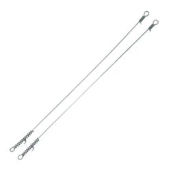 Jenzi Spinstang 25cm
