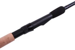 Ultimate Allround Power Match 10 Ultimate Allround Power Match -Viswinkel 7eb320f043942134