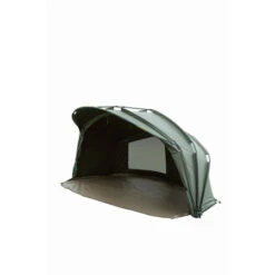 Rod Hutchinson Cabrio Compact 1-Man Bivvy 8 Rod Hutchinson Cabrio Compact 1-Man Bivvy -Viswinkel 7f5b1bb28b3e0a23