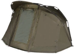 JRC Defender Peak 2-Man Bivvy -Viswinkel 7f5e1e5f800434ca