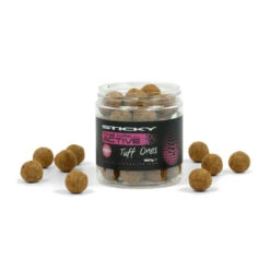 Sticky Baits The Krill Active Tuff Ones 20mm 9 Sticky Baits The Krill Active Tuff Ones 20mm -Viswinkel 7f63e7d0623e67f6