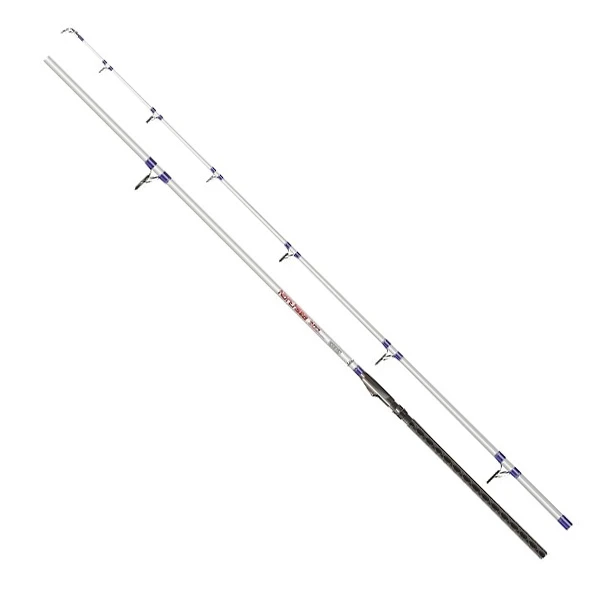 Northsea Geep Caster Geephengel 3.60m (60-100g) 3 Northsea Geep Caster Geephengel 3.60m (60-100g)