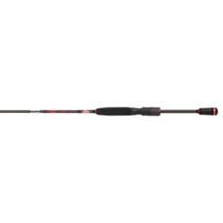 Berkley Urbn RS Dropshot 210cm 5-15g 9 Berkley Urbn RS Dropshot 210cm 5-15g -Viswinkel 7fd775346f2083ca