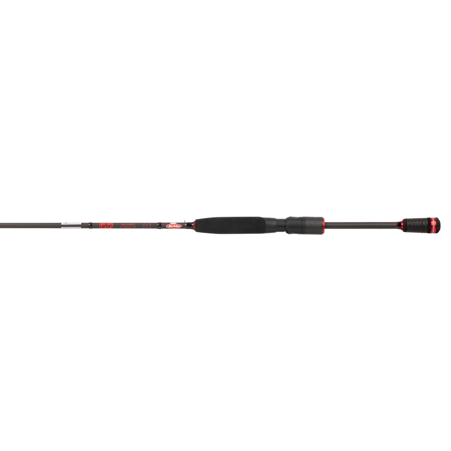 Berkley Urbn RS Dropshot 210cm 5-15g 6 Berkley Urbn RS Dropshot 210cm 5-15g - Afbeelding 4