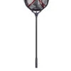 Abu Garcia Spike Landing Net -Viswinkel 80c4f0f887d3e7f0