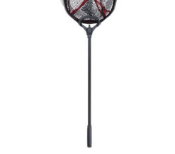 Abu Garcia Spike Landing Net