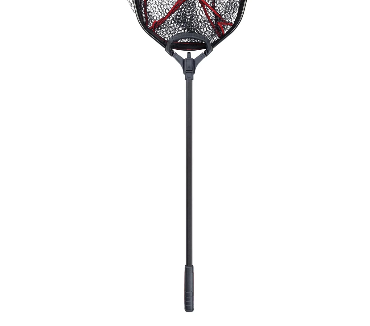 Abu Garcia Spike Landing Net 3 Abu Garcia Spike Landing Net