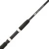 NGT Carp Stalker 2,40m (2lb)