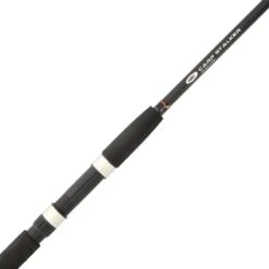 NGT Carp Stalker 2,40m (2lb)