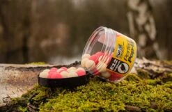 Solar Pop-Ups 14mm E12