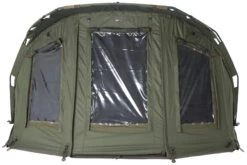JRC TX Extreme 2 Man Bivvy 17 JRC TX Extreme 2 Man Bivvy -Viswinkel 825c818c47a232a1