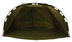 JRC Stealth Bloxx Compact 2G Bivvy -Viswinkel 83a3bcc72c1584be