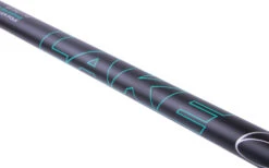 Sensas Lake 650 -Viswinkel 85e75ea460db1b50