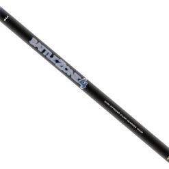 Middy White Knuckle CX 6m -Viswinkel 85ec726b63c3622e