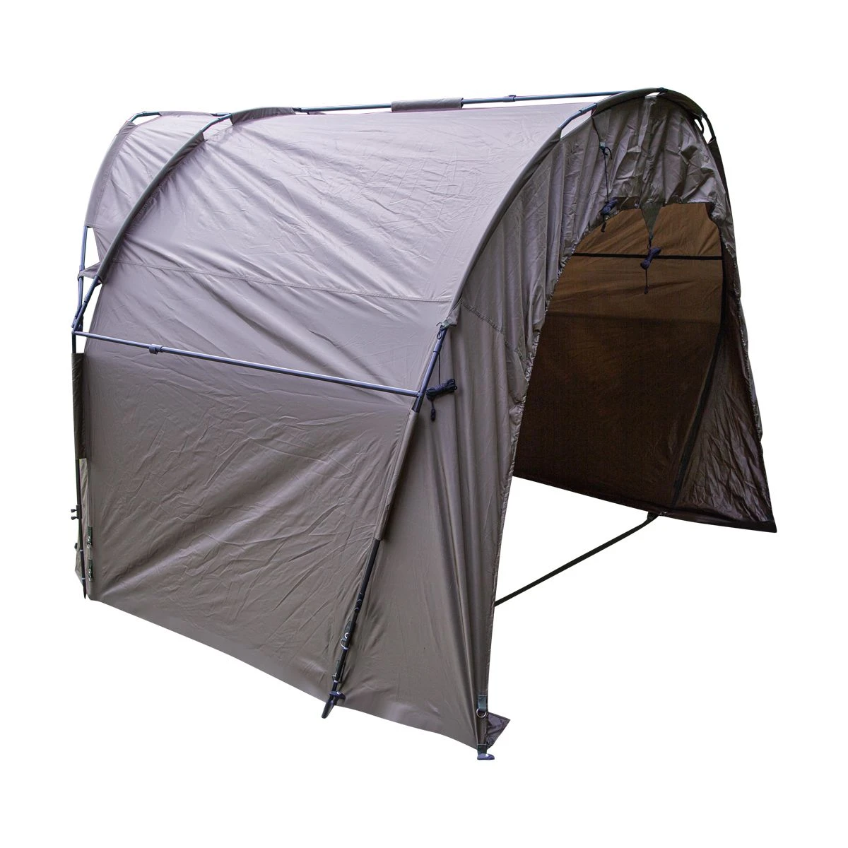 Ultimate Bivvy & Brolly Extension 8 Ultimate Bivvy & Brolly Extension - Afbeelding 6