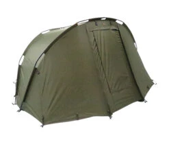 Prologic Cruzade Bivvy 1 Man (Incl. Overwrap) 9 Prologic Cruzade Bivvy 1 Man (Incl. Overwrap) -Viswinkel 868ccf4cb0eb7666