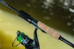 Ultimate Classic Dropshot 1.90m 5-15g -Viswinkel 86903b2a63def67b