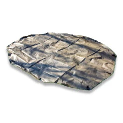 Ultimate Bionic Bivvy DPM Camouflage 2-Man 30 Ultimate Bionic Bivvy DPM Camouflage 2-Man -Viswinkel 86b20e4c8bce3e91