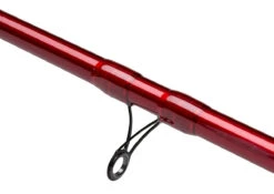 Mitchell Tanager Feeder Combo 3,30m (20-80g) -Viswinkel 88a8a69a05034e28