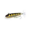 Fiiish Power Tail Fresh Water Fast 4,4cm 12gr Black Gold -Viswinkel 897bb7a385db998e