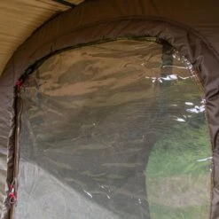 Ultimate Bivvy & Brolly Extension 41 Ultimate Bivvy & Brolly Extension -Viswinkel 89ffa2da85634a4a