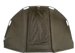 JRC Defender Bivvy 2-Man -Viswinkel 8a731d54cc9fd463