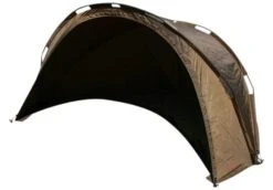 Ultimate Nightstar 1-Man Bivvy 33 Ultimate Nightstar 1-Man Bivvy -Viswinkel 8ac3aaebfe7f82c2